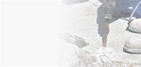 How Much Does Concrete Removal Cost? | Fixr.com