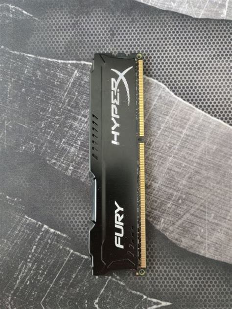 Alienware R9 HyperX RAM 的图像结果