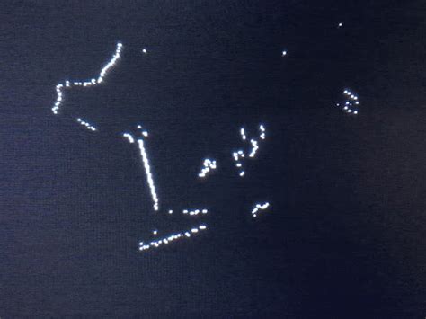 Image result for Using Slamtec Rplidar with Raspberry Pi