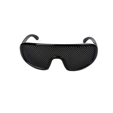 Buy Digital Shoppy Effective Eyesight Improvement Vision Correction ...