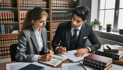 Guide to Bar Examination