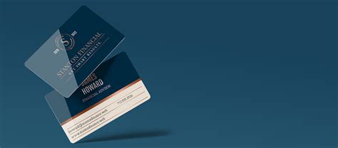 Plastic Cards 的图像结果