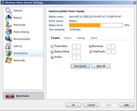 Add-In: Grid Junction RC1