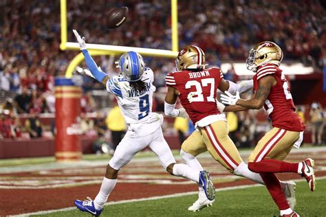 Vivid Seats: More 49ers fans will be at NFC Championship Game than Week 18 – NBC Sports Bay Area & California