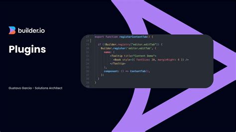 Image result for Builder Intro Multilanguage