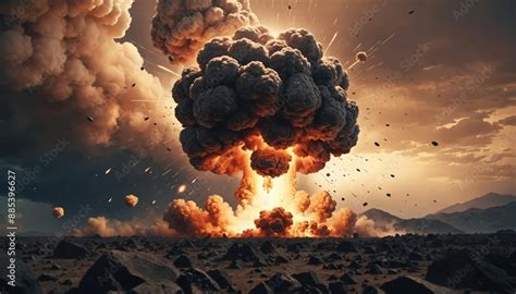 Image result for Bombs Exploding