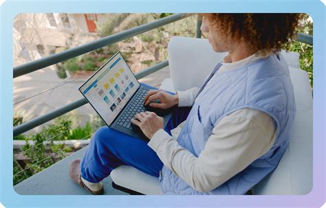 System Center | Microsoft