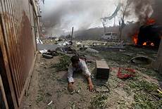 afghan news kabul blast afghan photographer eyewitness account time afghan news kabul blast afghan photographer eyewitness account time
