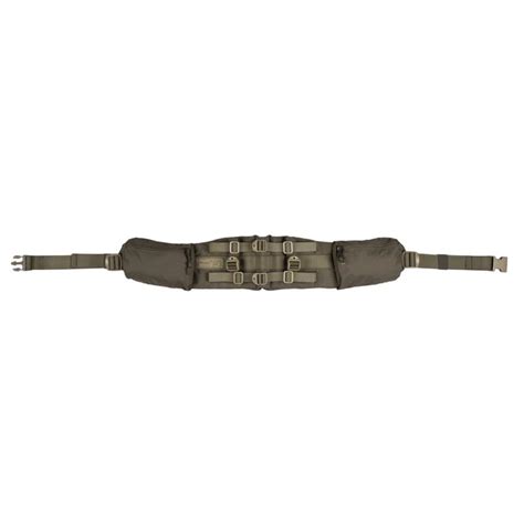【お取り寄せ商品】Platatac 1606mc Frame Hip Pad V2 アリスパック フレーム ヒップパッド セット V2 ...