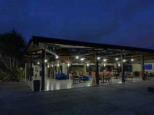 HOTEL DEL SUR (San Isidro del General) - Hotel Reviews & Photos ...