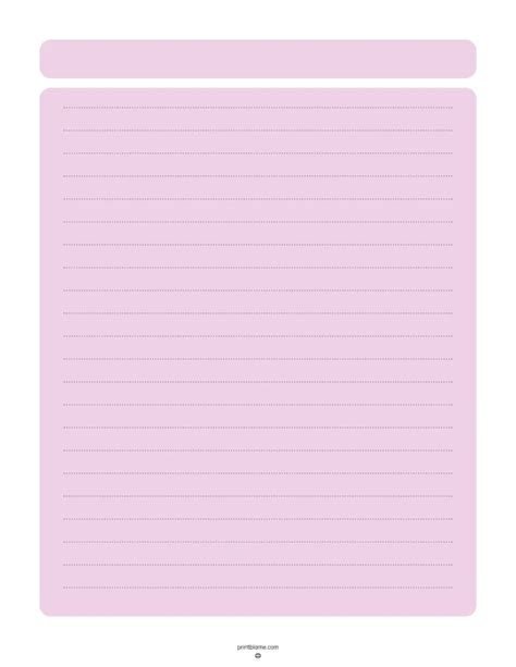 Image result for Digital Paper Notebook