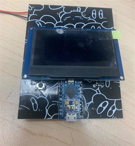 Image result for Computerspiele MIT Arduino Programmieren