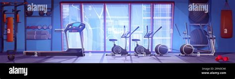 Sports Center Cartoon 的图像结果