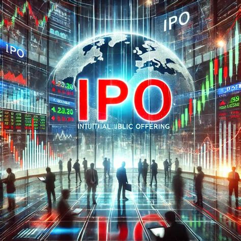 Hexaware Technologies IPO to open on Feb 12: Delisted IT firm eyes Rs ...