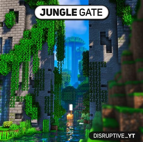 Image result for Disruptive Builds Tutorial