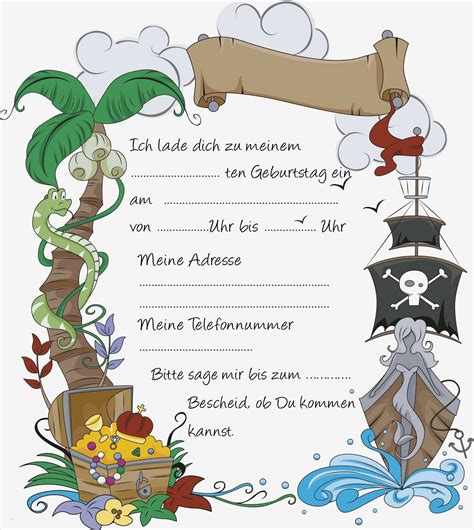 Kindergeburtstag Einladung Text Bauernhof