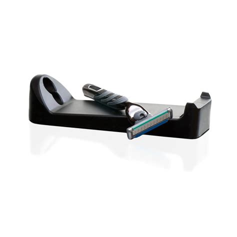 RazorPit Original Razor Blade Sharpener — Fendrihan