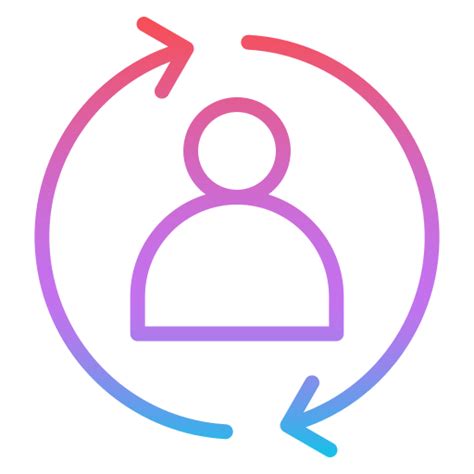 Customer Retention Icon 的图像结果