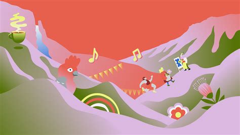 What's On | Blue Mountains City Council