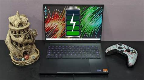 Gaming Computer Laptop 的图像结果