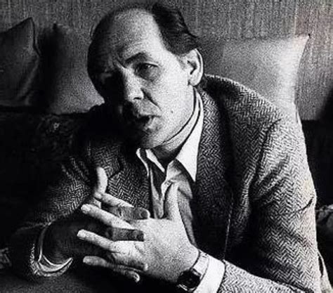 15 Facts About William Donaldson | FactSnippet