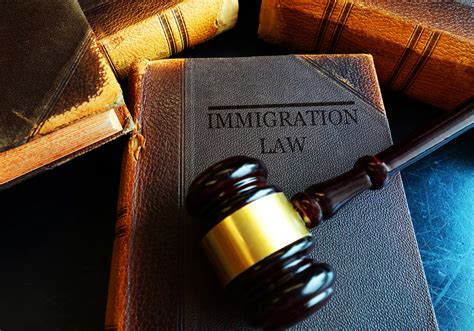 immigration lawyer las vegas