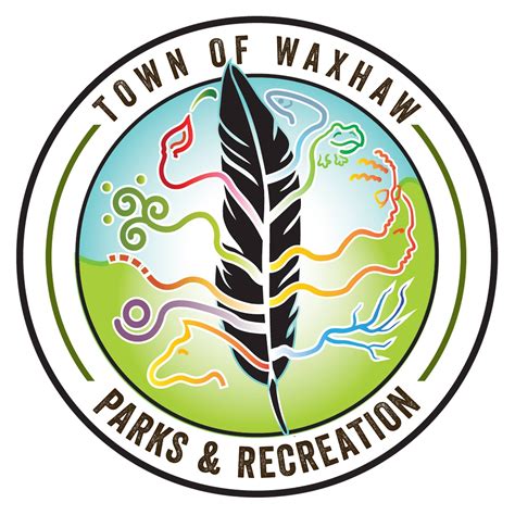 Cuthbertson Middle School - STUDENT START UP PAGE For those searching ...