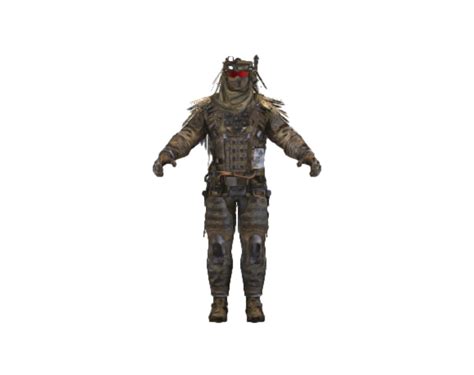 p3d.in - Phantom in CODM