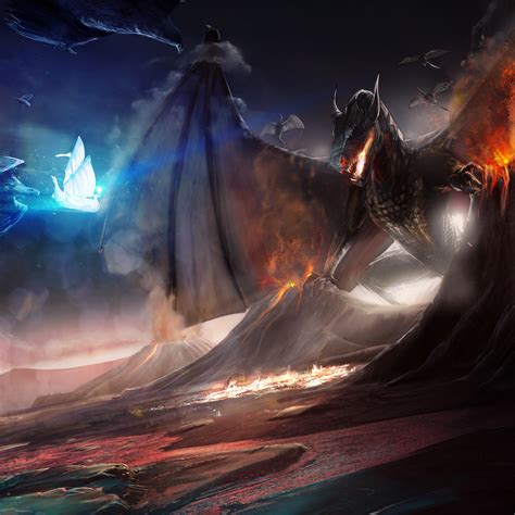 72 best Ancalagon images on Pholder | Warhammer, Warhammer40k and Tyranids