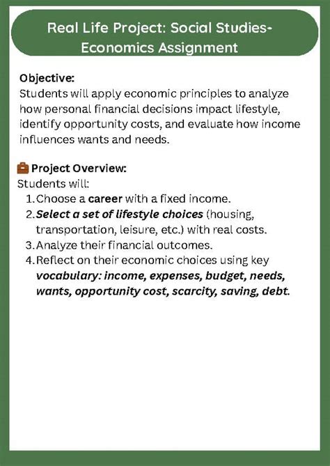 Assignments in JavaScript Real Life Sample Example 的图像结果