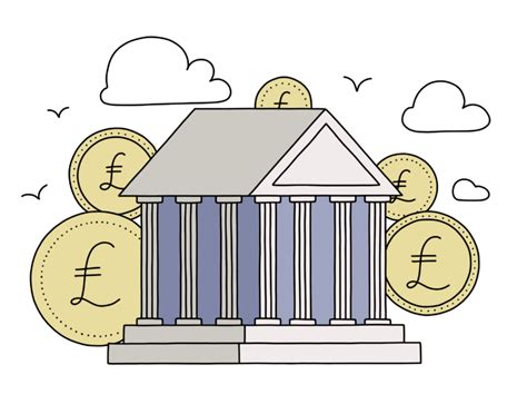 Image result for Sort Code Checker