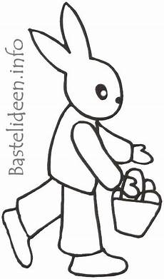 ausmalbild osterhase mit korb basteln f 252 r ostern kostenlose malvorlage osterhase mit ausmalbild osterhase mit korb basteln f 252 r ostern kostenlose malvorlage osterhase mit