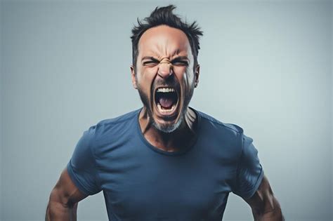 Image result for Angry World Java