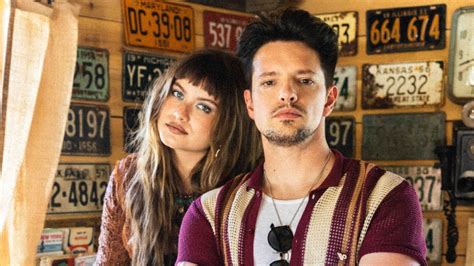 Viernes de Música Nueva: Rauw Alejandro, Lasso, Sofía Reyes y Ela Taubert | ¡HOLA!