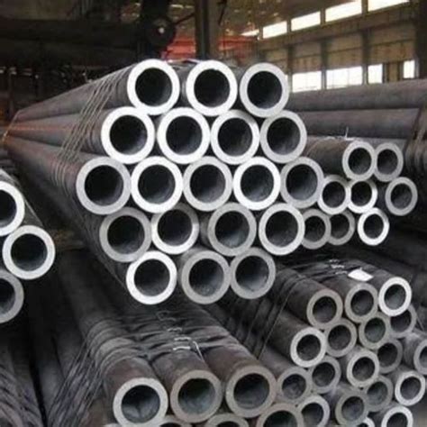 Seamless Pipe | Seamless Pipe Manufacturers