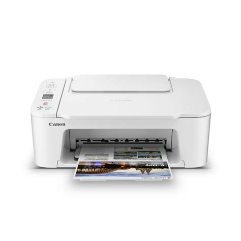 Image result for Computer Printer Scanner