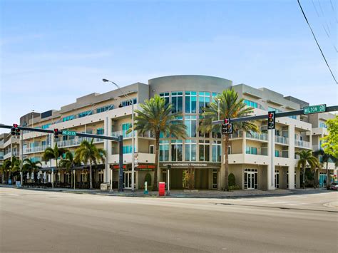 MAXX Properties Buys 145-Unit Asset in South Florida - Multi-Housing News