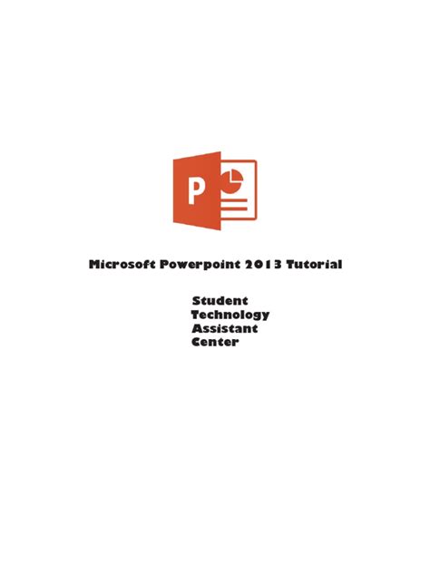 Image result for PowerPoint Windows 8 2013 Tutorial