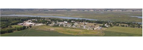 Image result for Find Programs