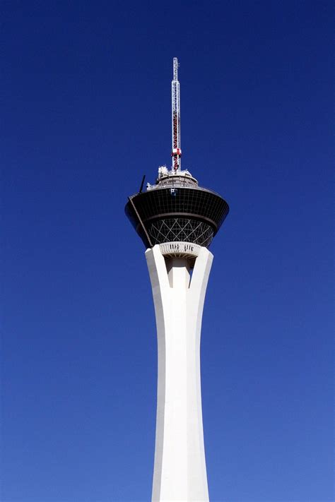AMBIL SEKARANG