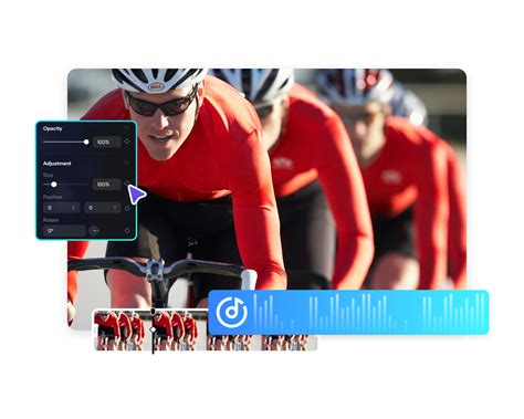 Image result for Transition Keyframe Animation
