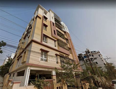 Wayside Residency in Manikonda, Hyderabad- Reviews, Photos, Amenities ...