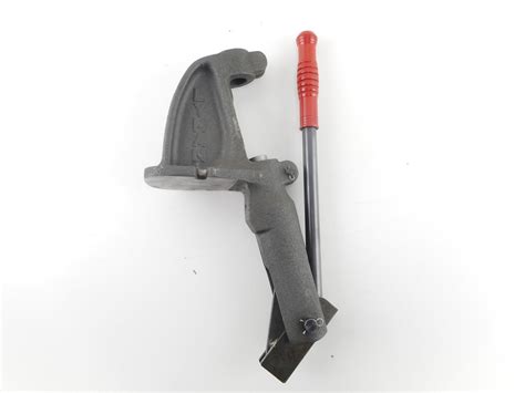 Rezultat imagine pentru Lyman Reloading Press for Beginners