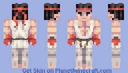 Image result for Alien Wolf Female