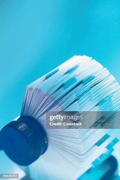 API Rotary Connection 的图像结果