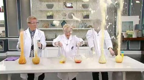 CBC Science Experiments 的图像结果