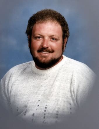 Funeral Home Winchester TN & Lynchburg TN | Moore-Cortner...