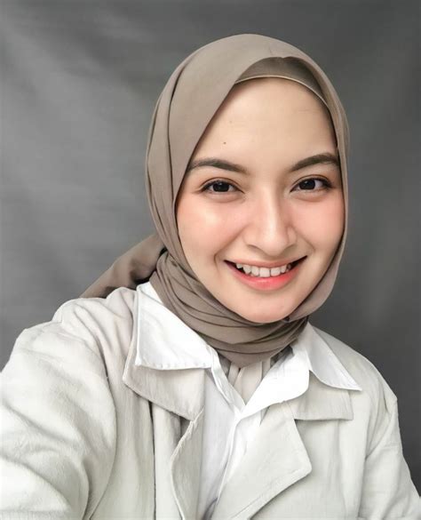 Muslim Communities in Thailand: Culture, History, and Travel