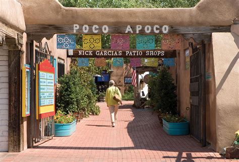 Albuquerque - Spanish, Native American, Railroads | Britannica