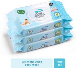 Baby Wipes Buy Online at Lowest Prices in India | Flipkart.com